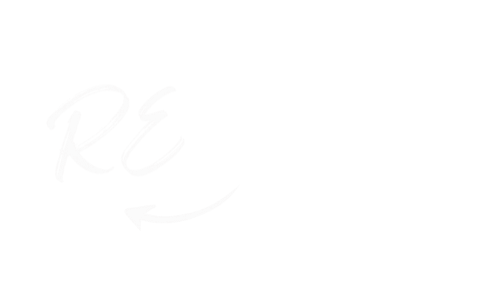 RE-DEFCLO